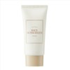 I'm From Rice Sunscreen 50ml (SPF50+) / 아임프롬 라이스 선스크린 50ml(SPF50+)
