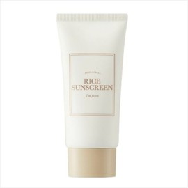 I'm From Rice Sunscreen 50ml (SPF50+) / 아임프롬 라이스 선스크린 50ml(SPF50+)