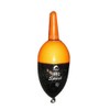 nakazima Far Throw Spark Float 5 # # # #