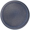 ASA FormArt 42161021 Dinner Plate Carbon 27 cm (Pack of