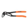Truper PEX-7E, Pinza de extensión 7", mango de PVC