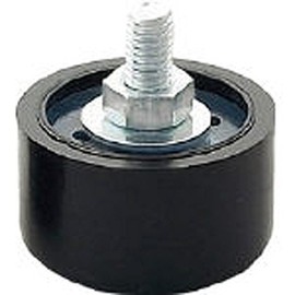 LAMP 自動調整機能付アジャスター(200-149-306) SAJ3010M8