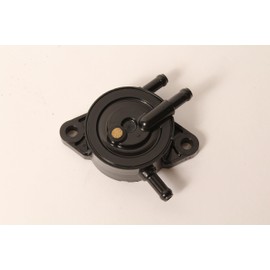 Honda OEM 16700-Z8A-004 Fuel Pump Assy.