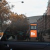 Window Tint Meter Window Tint Reader, 100% VLT Visual Light