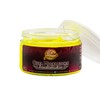 Bellet Cera Modeladora para Cabello con Color Amarillo Neón, 120