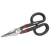 CRAFTSMAN Duckbill Tin Snips, 10-Inch (CMHT73993)