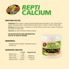 Zoo Med Repticalcium with D3 3 oz.