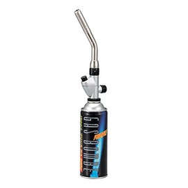 Ichinen TASCO TA379T Automatic Ignition Turbo Torch