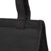 Waterproof Lunch Insulation Bag Portable Thickened Aluminum Film Bento Bag