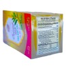 Smile Oolong Tea – 100% Natural Green Tea | 2
