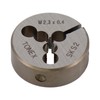 tonex Threaded Dice 25 mm D2 X 3x0 X 4