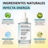 Weud Skincare Potente Hidrata Reafirm Repara Piel Seca Kit