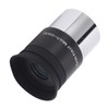 Telescope Eyepiece Universal 1.25in Standard Astronomical Filter Thread 15mm 4