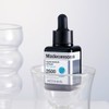 Mediheal 1+1 Madecassoside Pore Repair Serum / 메디힐 1+ 1