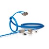 Metz Connect Cable Connector Class EA