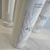 Alice +Co Botanicals (3) Alice + Co Botanicals Hydrating Shampoo