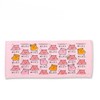 Okutani Towel, Okutani Corporation [Mendako-san]