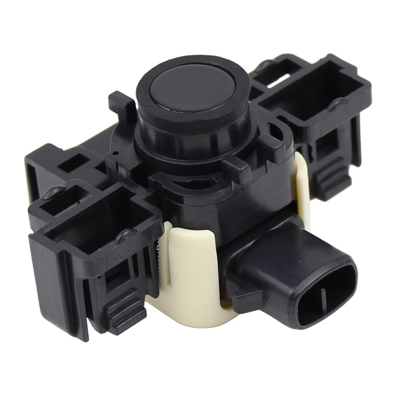 ApplianPar 4Pcs Bumper Parking Aid Sensor for Lexus ES350 IS250