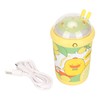 Hand Warmers Cute 10000mAh Battery Powered Reusable Electric Hand Warmer