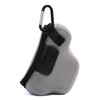 MegaGear ''Ultra Light'' Neoprene Camera Case Bag for Panasonic GM1