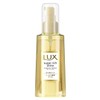 Lux Super Rich Shine Damage Repair Rich Repair Oil 2.8