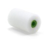 Dönges Foam Paint Roller 50mm