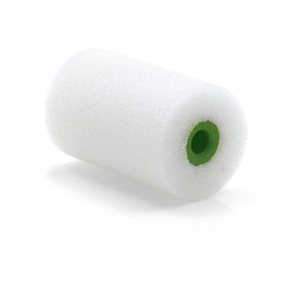Dönges Foam Paint Roller 50mm