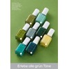 essie Nail Polish with Opaque and Shiny Finish for Colour-Intense