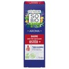 Léa Nature SO BIO étic Aroma Bien-Être Articulaire Ostéo + Baume Bio 75 ml