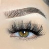 3D Lashes (Flirty)
