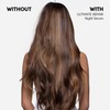 Wella Ultimate Repair Night Serum - Leave In Serum by