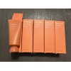 Sulwhasoo Clarifying Mask 35ml x 5pcs (175ml) Sample Peel-off Mask