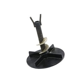 Buyers Products 0208000a Auger Assembly Tgs01, Tgsuvpro Series