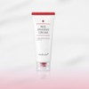 MEDICUBE Red Erasing Cream 2.0, Crema Facial Coreana con Niacinamida,