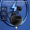 Lenovo LP80 Pro Wireless Earbuds BT5.3 Headphones Fast Charging Mini