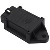 DUZFOREI 16415-65660 12V 6PINS Starter Timer Relay Controller, Replacement for