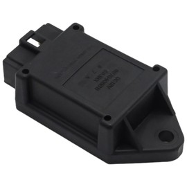 DUZFOREI 16415-65660 12V 6PINS Starter Timer Relay Controller, Replacement for Kubota Engine D902 D905 D1005 V1305 V1505 Excavator EX35U EX27U EX50U, Replace 16415-65662