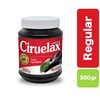 Ciruelax Laxante Jalea De Origen Natural Con 300 Gramos