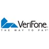 VeriFone VX670 VX680 Standard Charging Base