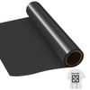 EUBSWA Plotter Film Vinyl Film, Heat Transfer Flex Film with