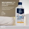 SALTHOUSE TM Therapy Anti-dandruff Shampoo 250 ml shampoo