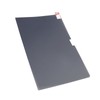 15.3inch Laptop Private Screen Filter Anti Peeping PET Clear HD