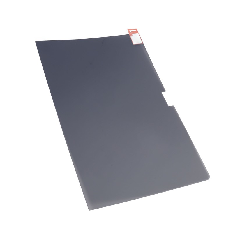 15.3inch Laptop Private Screen Filter Anti Peeping PET Clear HD