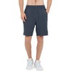 Gopune Men's Outdoor Moisture Wicking Quick Dry Shorts, Sports, Running,