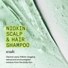 Nioxin System 2 Scalp + Hair Thickening Shampoo 300ml