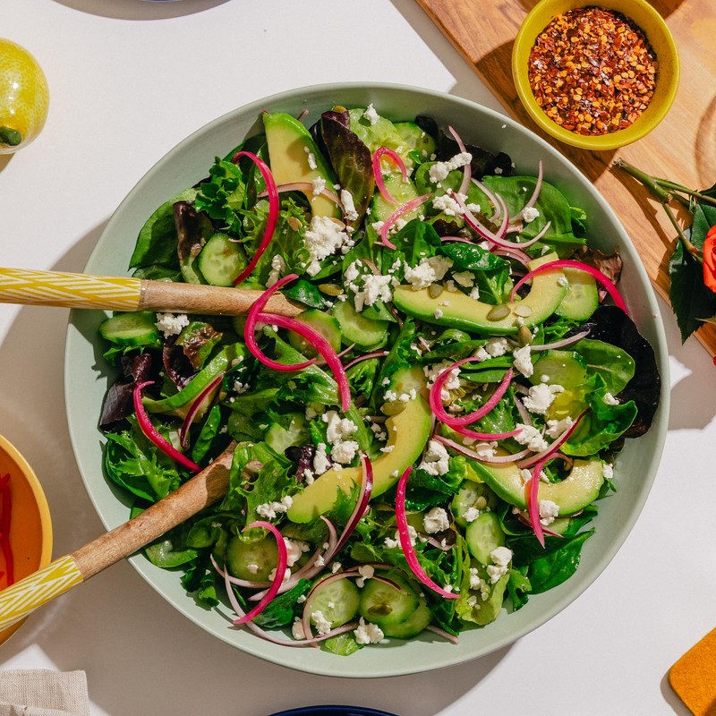 California Olive Ranch, Global Blend Medium Extra Virgin Olive Oil,