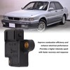 Ignition Control Module MD149768 Igniter Unit Replacement for EAGLE 2000