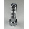 Shomer-Tec Hollow Spy Bolt Secret Storage Container