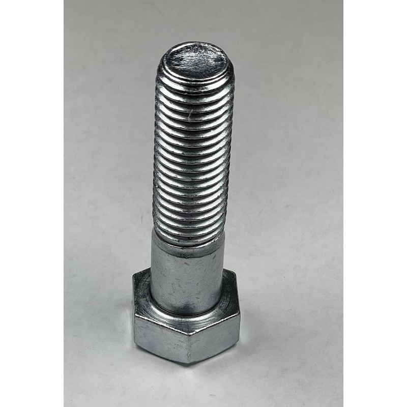 Shomer-Tec Hollow Spy Bolt Secret Storage Container