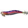 Glory Fish LU-072 Egi Vessel No. 3.5 1.1 oz (30